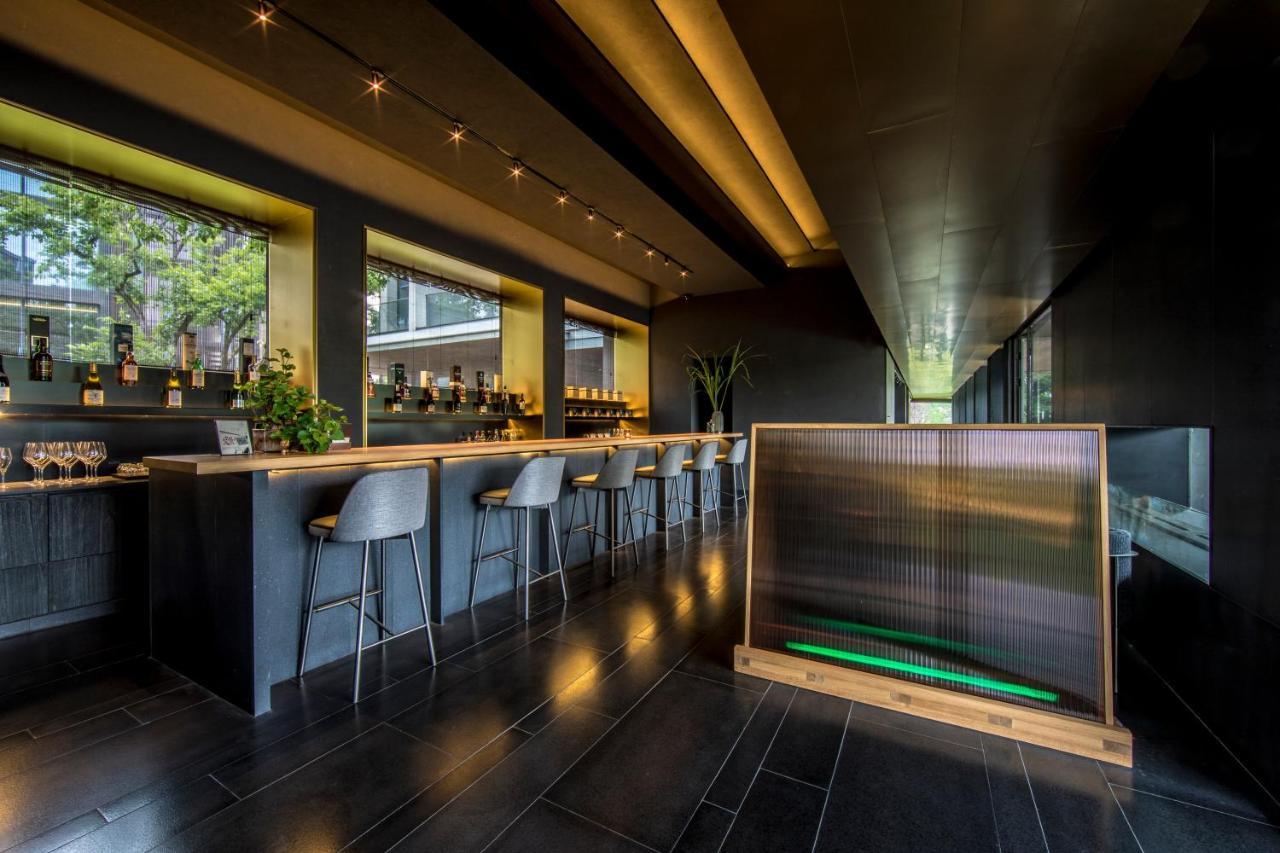 Muh Shoou Xixi Hotel Hangzhou Exterior photo